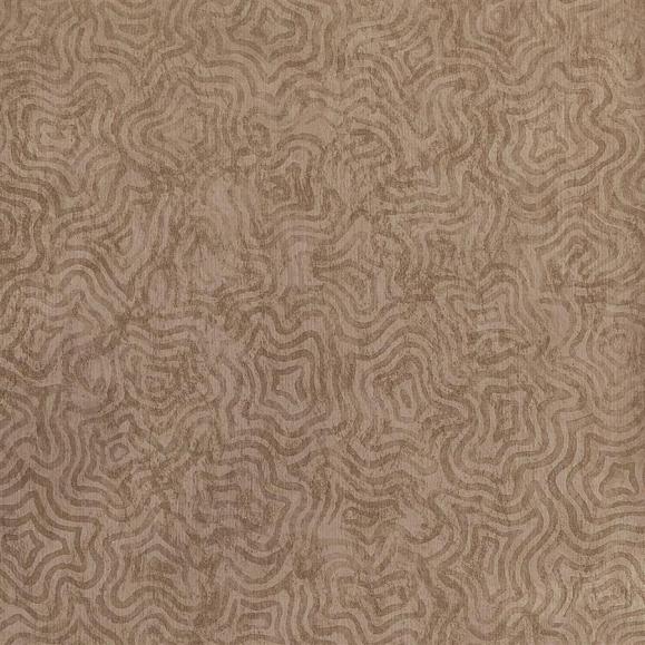 Обои Designers Guild Foscari Fresco Fresco 	PDG1092/07